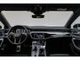 Audi A6 Avant 50 TFSI e quattro S edition | ACC | Memory |