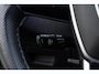 Audi A6 Avant 50 TFSI e quattro S edition | ACC | Memory |