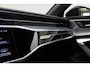 Audi A6 Avant 50 TFSI e quattro S edition | ACC | Memory |