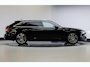 Audi A6 Avant 50 TFSI e quattro S edition | ACC | Memory |
