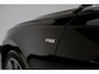 Audi A6 Avant 50 TFSI e quattro S edition | ACC | Memory |