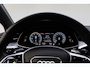 Audi A6 Avant 50 TFSI e quattro S edition | ACC | Memory |