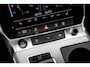 Audi A6 Avant 50 TFSI e quattro S edition | ACC | Memory |