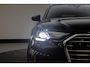 Audi A6 Avant 50 TFSI e quattro S edition | ACC | Memory |