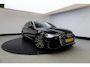 Audi A6 Avant 50 TFSI e quattro S edition | ACC | Memory |