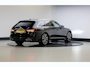 Audi A6 Avant 50 TFSI e quattro S edition | ACC | Memory |
