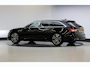 Audi A6 Avant 50 TFSI e quattro S edition | ACC | Memory |