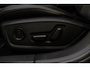 Audi A6 Avant 50 TFSI e quattro S edition | ACC | Memory |