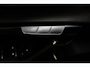 Audi A6 Avant 50 TFSI e quattro S edition | ACC | Memory |