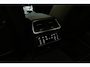 Audi A6 Avant 50 TFSI e quattro S edition | ACC | Memory |