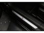 Audi A6 Avant 50 TFSI e quattro S edition | ACC | Memory |