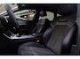 Audi A6 Avant 50 TFSI e quattro S edition | ACC | Memory |