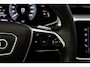 Audi A6 Avant 50 TFSI e quattro S edition | ACC | Memory |