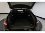 Audi A6 Avant 50 TFSI e quattro S edition | ACC | Memory |