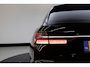 Audi A6 Avant 50 TFSI e quattro S edition | ACC | Memory |