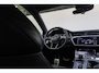 Audi A6 Avant 50 TFSI e quattro S edition | ACC | Memory |