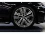 Audi A6 Avant 50 TFSI e quattro S edition | ACC | Memory |