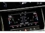 Audi A6 Avant 50 TFSI e quattro S edition | ACC | Memory |