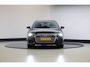 Audi A6 Avant 50 TFSI e quattro S edition | ACC | Memory |