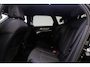 Audi A6 Avant 50 TFSI e quattro S edition | ACC | Memory |