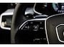 Audi A6 Avant 50 TFSI e quattro S edition | ACC | Memory |