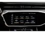 Audi A6 Avant 50 TFSI e quattro S edition | ACC | Memory |