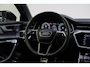 Audi A6 Avant 50 TFSI e quattro S edition | ACC | Memory |