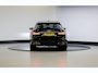 Audi A6 Avant 50 TFSI e quattro S edition | ACC | Memory |