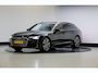 Audi A6 Avant 50 TFSI e quattro S edition | ACC | Memory |