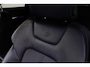 Audi A6 Avant 50 TFSI e quattro S edition | ACC | Memory |