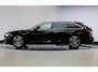 Audi A6 Avant 50 TFSI e quattro S edition | ACC | Memory |