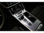 Audi A6 Avant 50 TFSI e quattro S edition | ACC | Memory |
