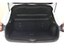 Nissan Qashqai 1.2 Tekna + |Pano|Stoelverw.|