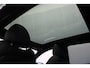 Nissan Qashqai 1.2 Tekna + |Pano|Stoelverw.|
