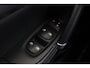 Nissan Qashqai 1.2 Tekna + |Pano|Stoelverw.|