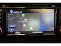 Nissan Qashqai 1.2 Tekna + |Pano|Stoelverw.|