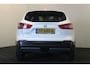 Nissan Qashqai 1.2 Tekna + |Pano|Stoelverw.|
