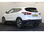 Nissan Qashqai 1.2 Tekna + |Pano|Stoelverw.|