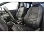 Nissan Qashqai 1.2 Tekna + |Pano|Stoelverw.|