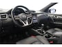 Nissan Qashqai 1.2 Tekna + |Pano|Stoelverw.|