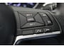 Nissan Qashqai 1.2 Tekna + |Pano|Stoelverw.|
