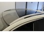 Nissan Qashqai 1.2 Tekna + |Pano|Stoelverw.|