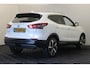 Nissan Qashqai 1.2 Tekna + |Pano|Stoelverw.|