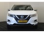 Nissan Qashqai 1.2 Tekna + |Pano|Stoelverw.|