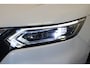 Nissan Qashqai 1.2 Tekna + |Pano|Stoelverw.|