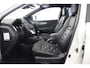 Nissan Qashqai 1.2 Tekna + |Pano|Stoelverw.|