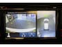 Nissan Qashqai 1.2 Tekna + |Pano|Stoelverw.|