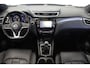Nissan Qashqai 1.2 Tekna + |Pano|Stoelverw.|