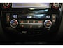 Nissan Qashqai 1.2 Tekna + |Pano|Stoelverw.|