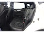 Nissan Qashqai 1.2 Tekna + |Pano|Stoelverw.|